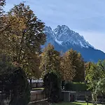 Gemuetliche In Nahe Kreuzeck