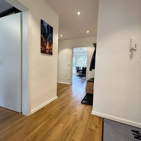Apartment Gemuetliche In Nahe Kreuzeck
